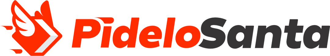 PideloSanta
