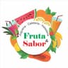 Fruta & Sabor