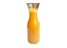 Jarra Maracuyá 1L