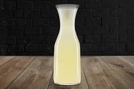 Jarra Limonada 1L