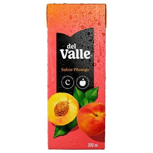 Frugos del Valle