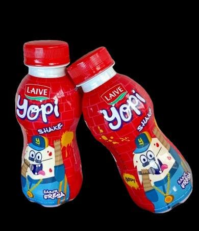 Yopi