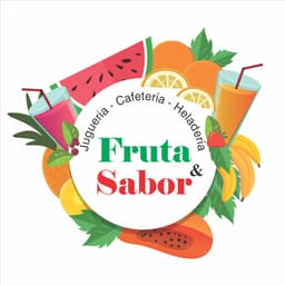 Fruta & Sabor