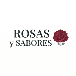 Rosas Y Sabores
