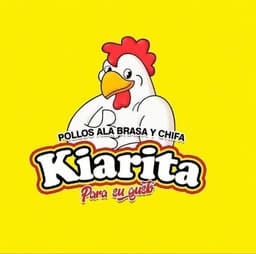 Chifa Pollería Kiarita